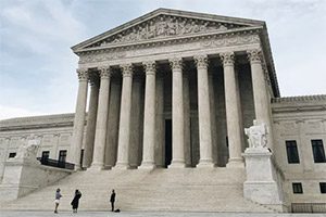 kazensko pravo odvetnik