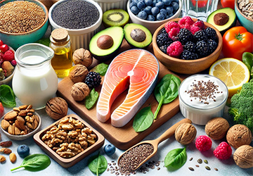 prehrana-atopicni-dermatits